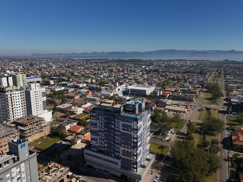 Apartamento à venda em Capão da Canoa: 23ª foto da galeria de imagens do imóvel