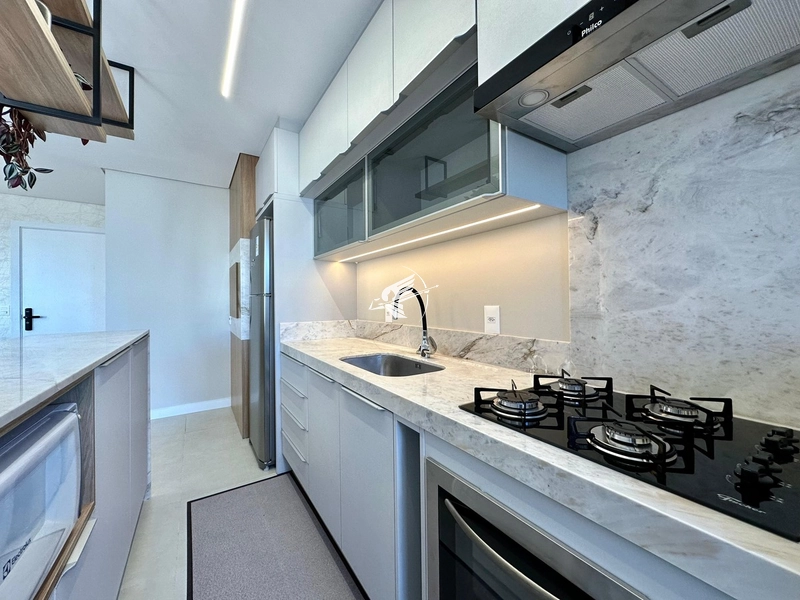 Apartamento à venda em Capão da Canoa: 11ª foto da galeria de imagens do imóvel