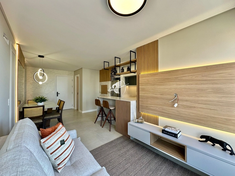 Apartamento à venda em Capão da Canoa: 8ª foto da galeria de imagens do imóvel