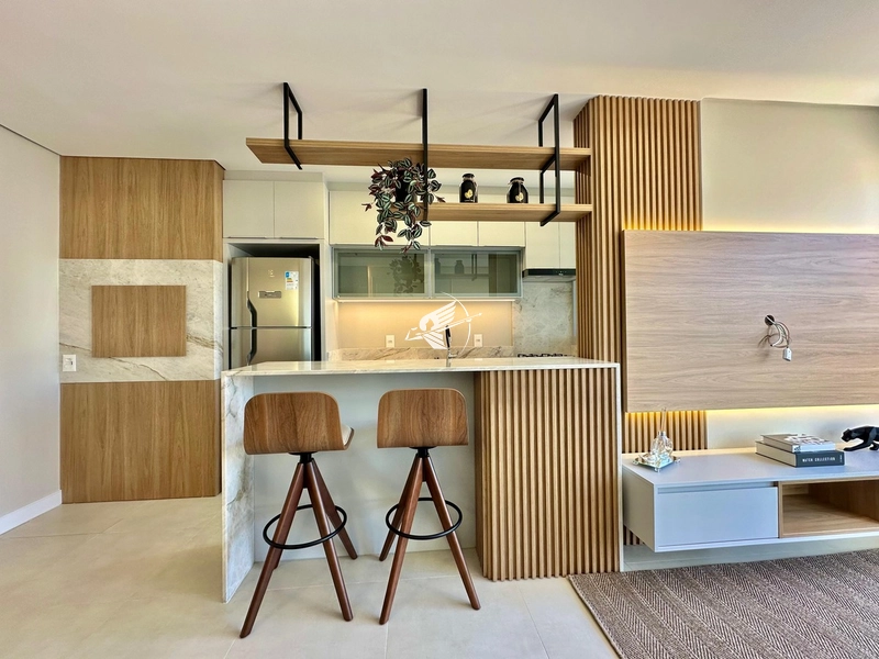 Apartamento à venda em Capão da Canoa: 30ª foto da galeria de imagens do imóvel