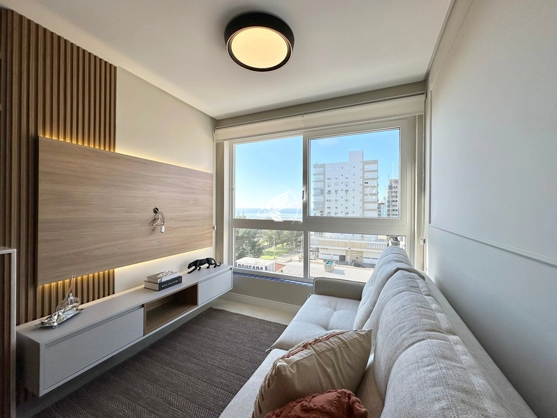 Apartamento à venda em Capão da Canoa: 21ª foto da galeria de imagens do imóvel