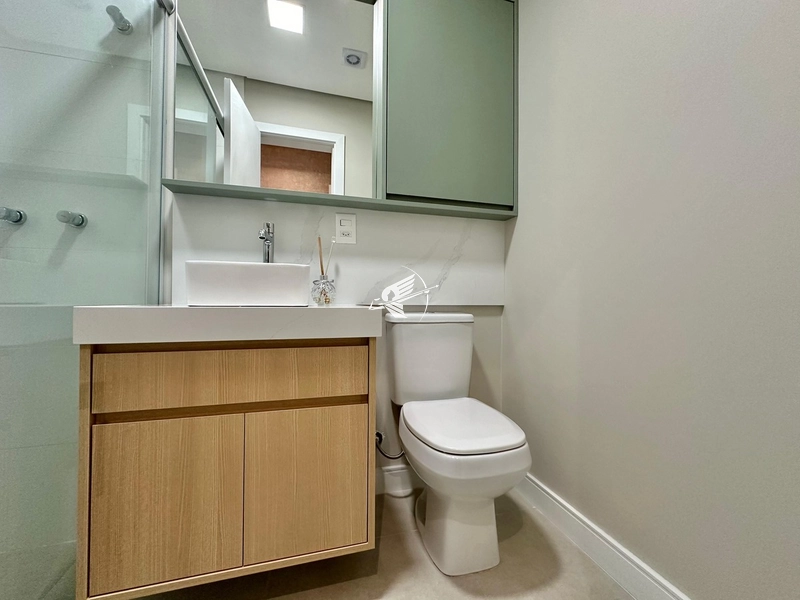 Apartamento à venda em Capão da Canoa: 15ª foto da galeria de imagens do imóvel