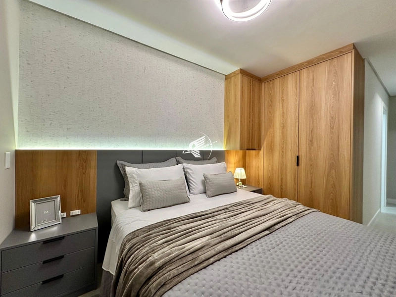 Apartamento à venda em Capão da Canoa: 20ª foto da galeria de imagens do imóvel