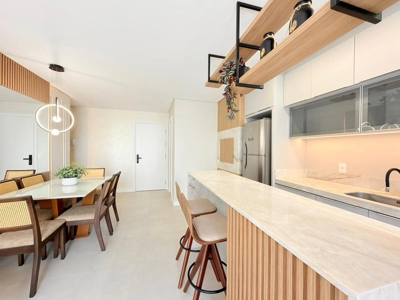 Apartamento à venda em Capão da Canoa: 13ª foto da galeria de imagens do imóvel