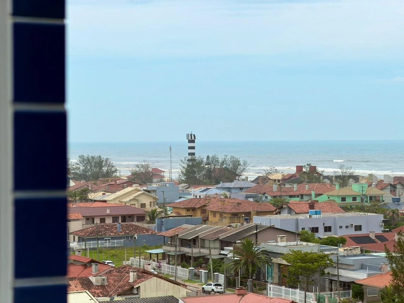 Apartamento à venda em Capão da Canoa: 11ª foto da galeria de imagens do imóvel