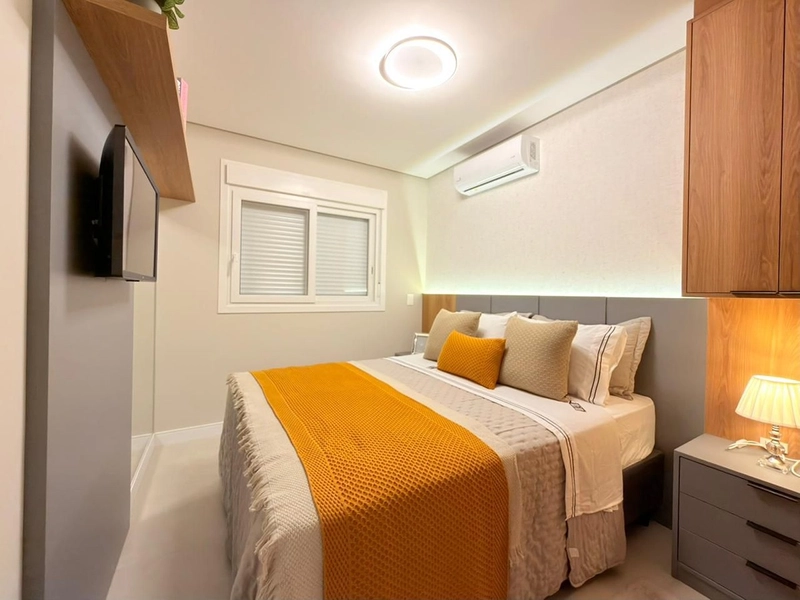 Apartamento à venda em Capão da Canoa: 23ª foto da galeria de imagens do imóvel