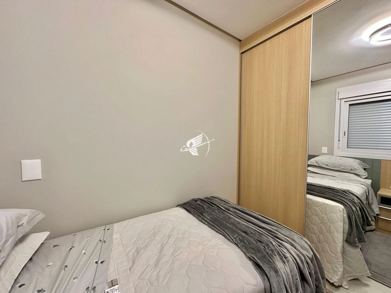 Apartamento à venda em Capão da Canoa: 17ª foto da galeria de imagens do imóvel