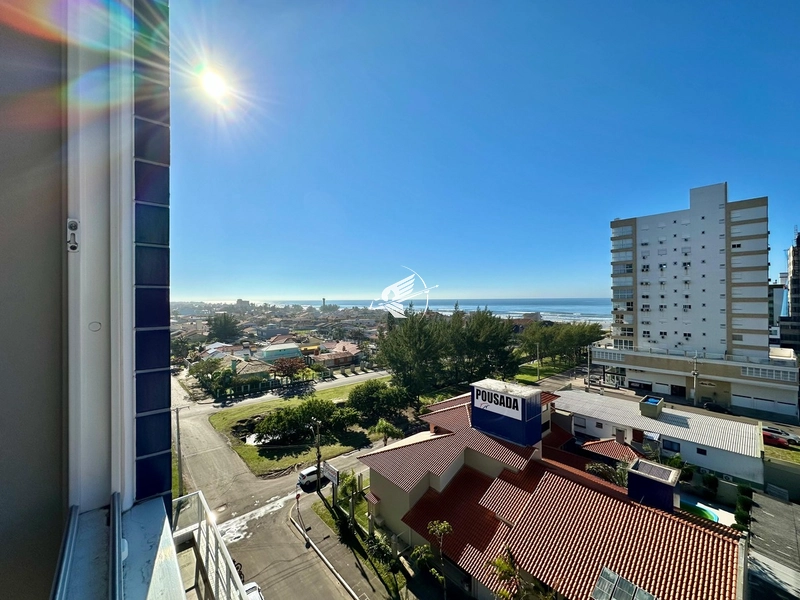 Apartamento à venda em Capão da Canoa: 6ª foto da galeria de imagens do imóvel