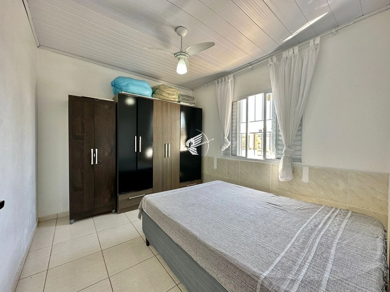Casa á venda em Capão da Canoa: 19ª foto da galeria de imagens do imóvel