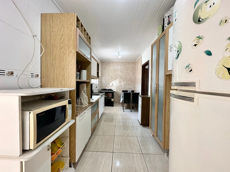 Casa á venda em Capão da Canoa: 12ª foto da galeria de imagens do imóvel