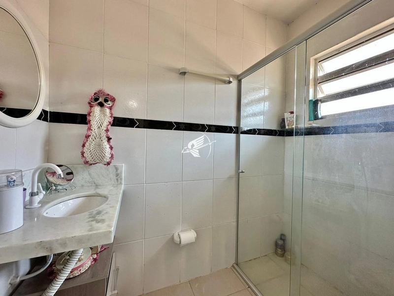 Casa á venda em Capão da Canoa: 20ª foto da galeria de imagens do imóvel