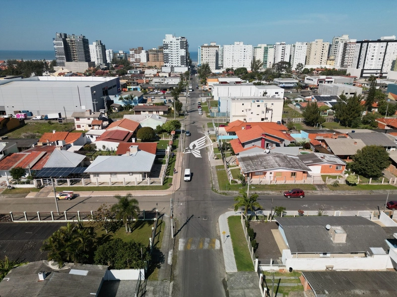 Casa á venda em Capão da Canoa: 7ª foto da galeria de imagens do imóvel