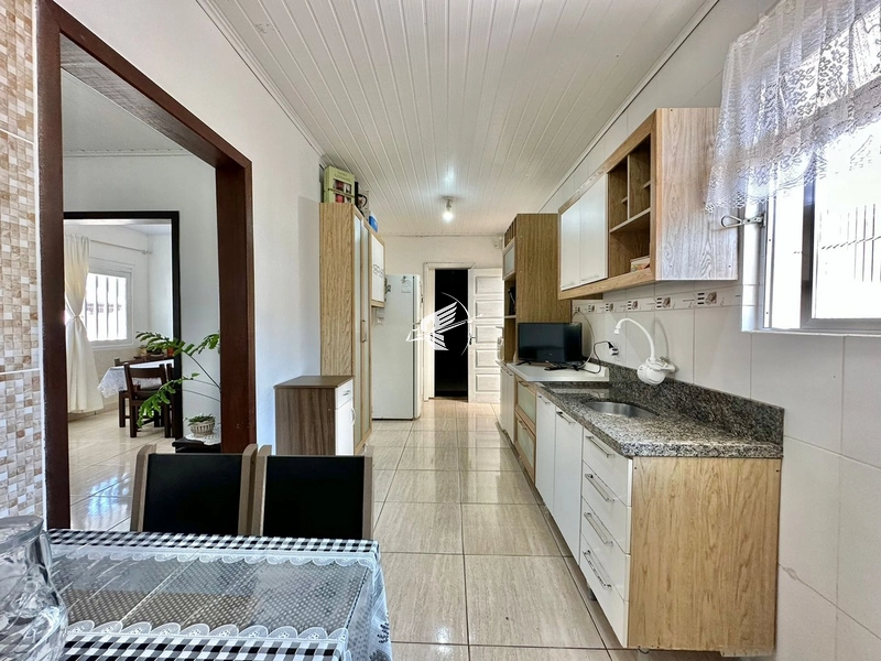 Casa á venda em Capão da Canoa: 13ª foto da galeria de imagens do imóvel