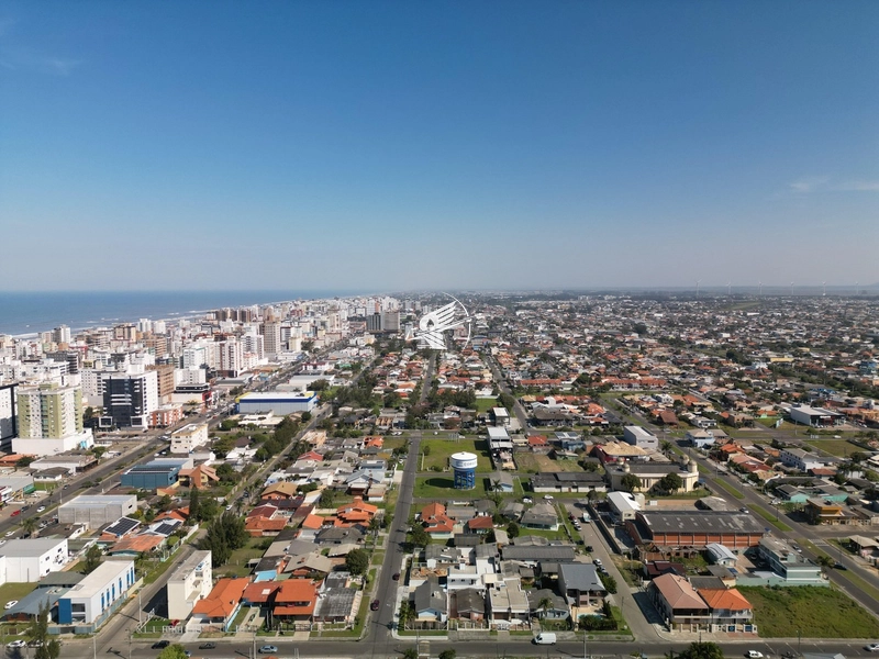 Casa á venda em Capão da Canoa: 4ª foto da galeria de imagens do imóvel
