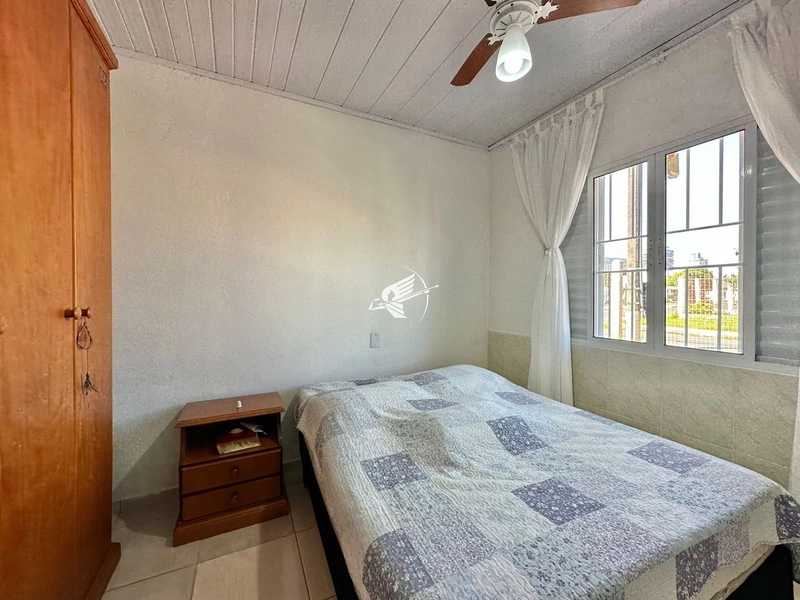 Casa á venda em Capão da Canoa: 18ª foto da galeria de imagens do imóvel