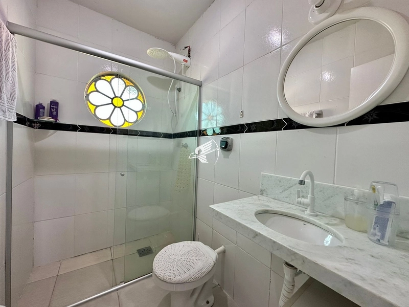 Casa á venda em Capão da Canoa: 11ª foto da galeria de imagens do imóvel