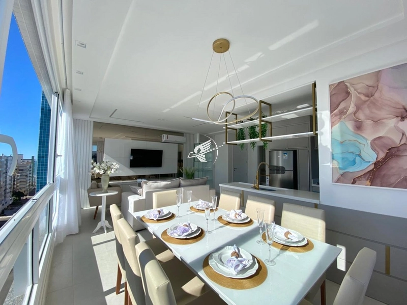 Apartamento á venda em Capão da Canoa: 7ª foto da galeria de imagens do imóvel