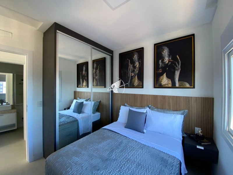 Apartamento á venda em Capão da Canoa: 13ª foto da galeria de imagens do imóvel