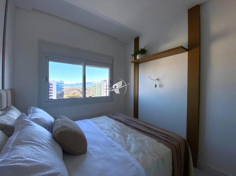 Apartamento á venda em Capão da Canoa: 18ª foto da galeria de imagens do imóvel