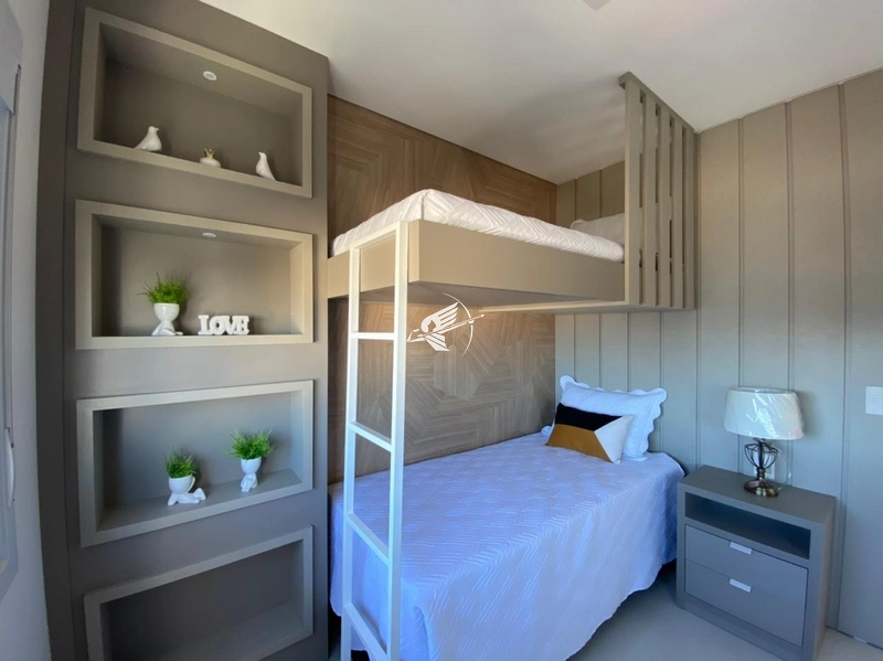 Apartamento á venda em Capão da Canoa: 14ª foto da galeria de imagens do imóvel
