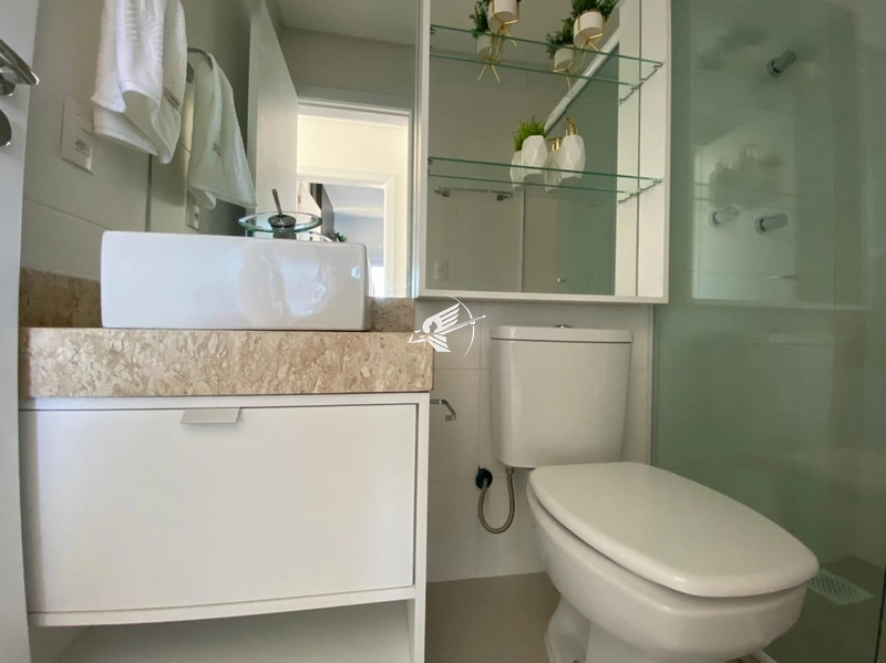 Apartamento á venda em Capão da Canoa: 15ª foto da galeria de imagens do imóvel