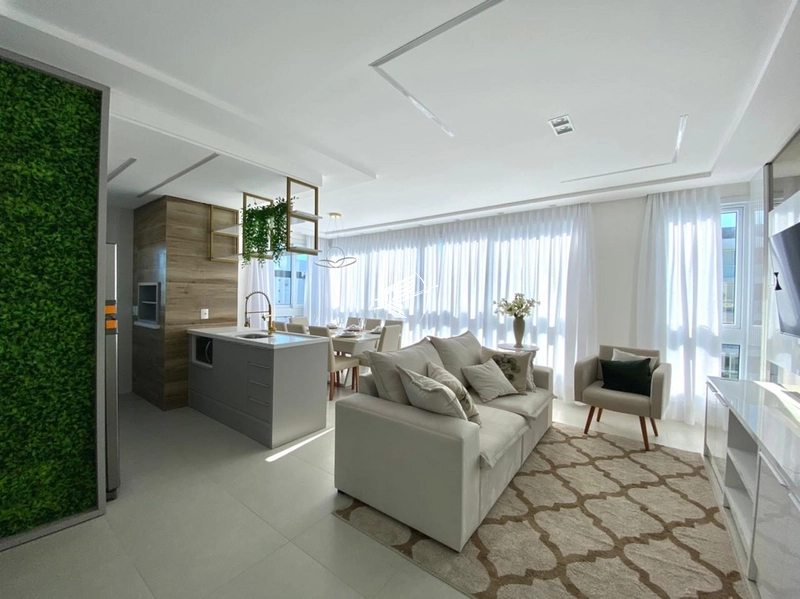 Apartamento á venda em Capão da Canoa: 19ª foto da galeria de imagens do imóvel