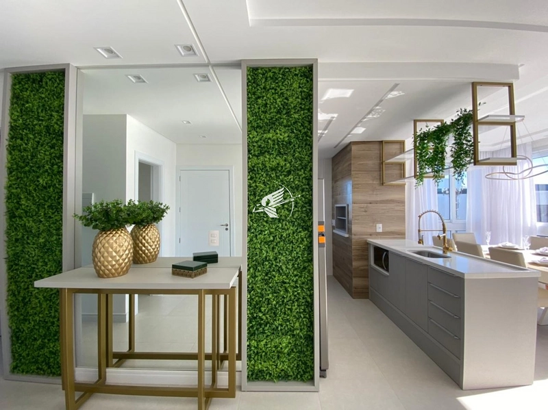 Apartamento á venda em Capão da Canoa: 11ª foto da galeria de imagens do imóvel