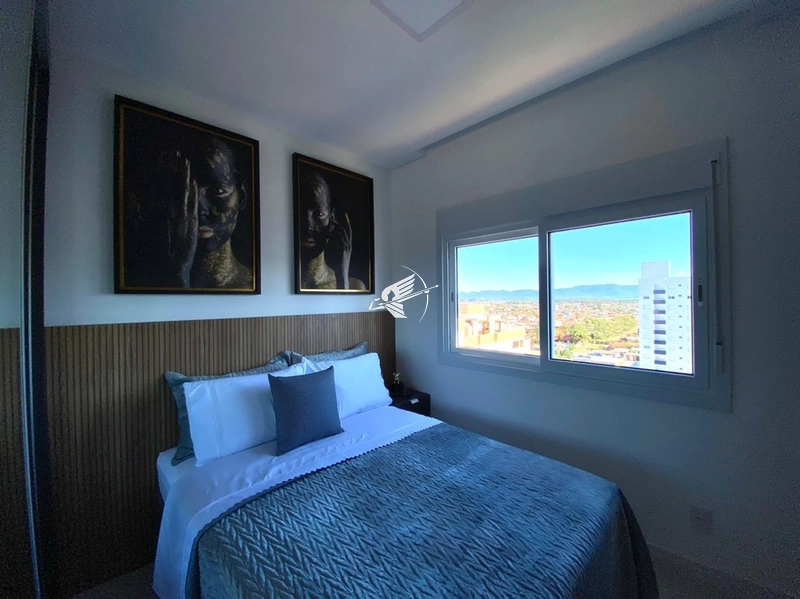 Apartamento á venda em Capão da Canoa: 12ª foto da galeria de imagens do imóvel