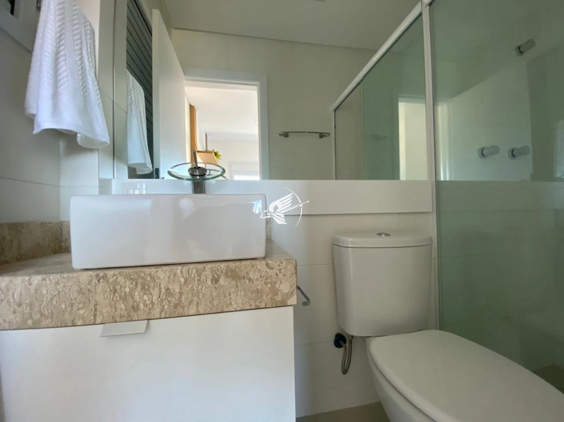 Apartamento á venda em Capão da Canoa: 21ª foto da galeria de imagens do imóvel