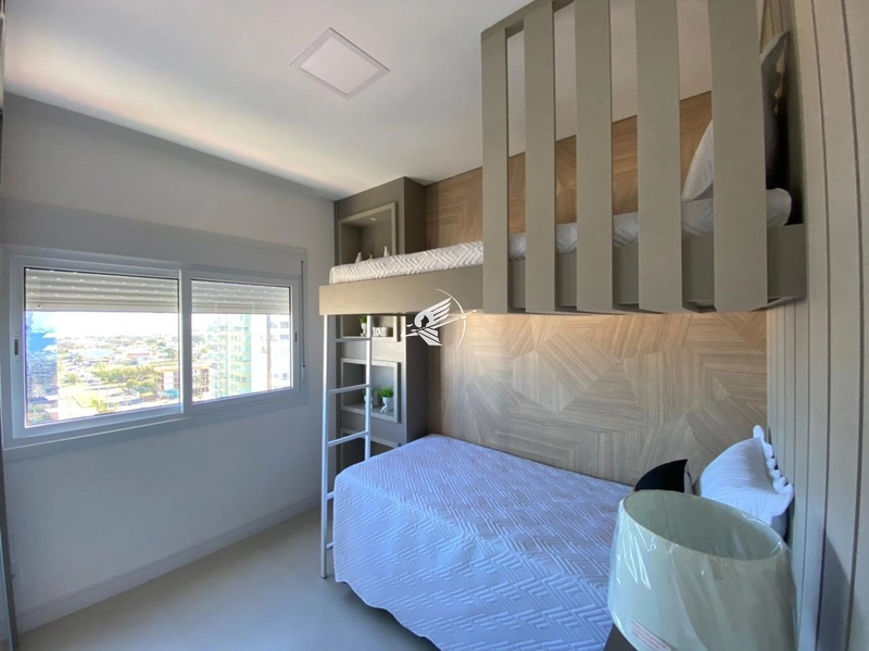 Apartamento á venda em Capão da Canoa: 10ª foto da galeria de imagens do imóvel