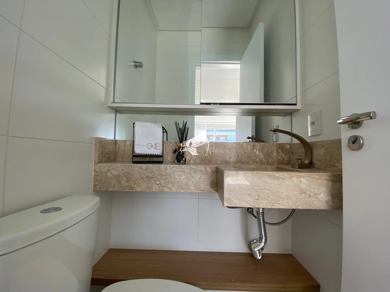 Apartamento á venda em Capão da Canoa: 9ª foto da galeria de imagens do imóvel