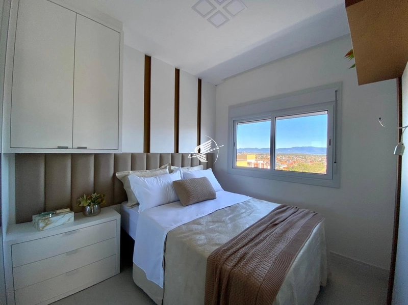 Apartamento á venda em Capão da Canoa: 16ª foto da galeria de imagens do imóvel