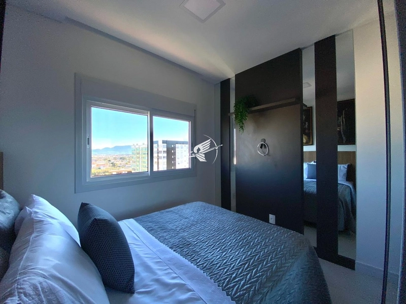 Apartamento á venda em Capão da Canoa: 20ª foto da galeria de imagens do imóvel