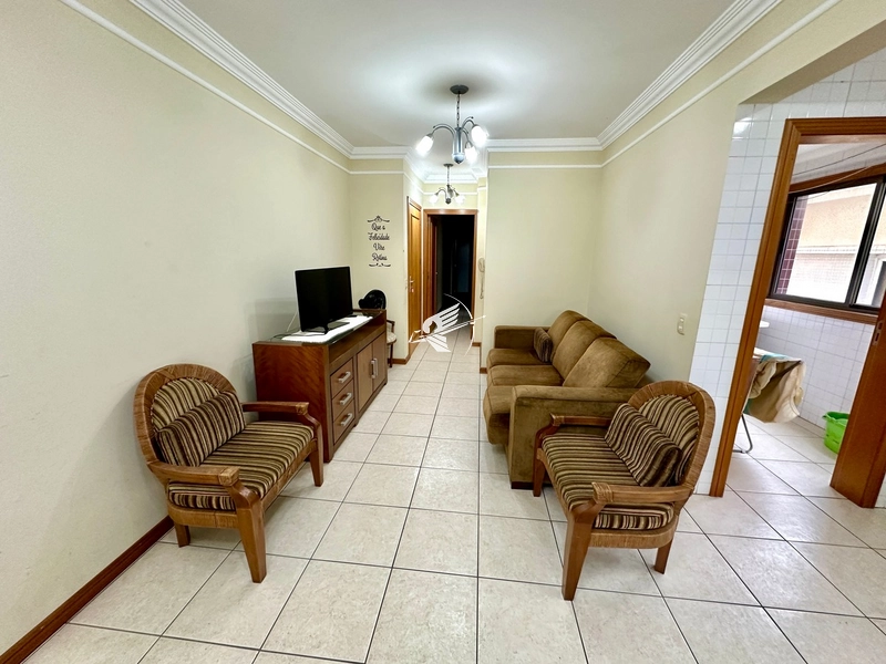 Apartamento à venda em Capão da Canoa: 10ª foto da galeria de imagens do imóvel