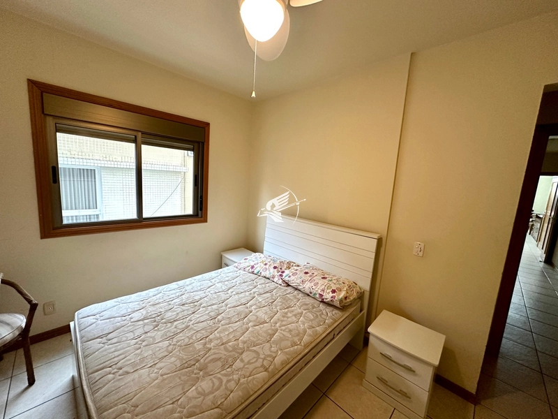 Apartamento à venda em Capão da Canoa: 12ª foto da galeria de imagens do imóvel