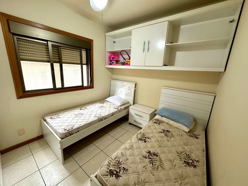 Apartamento à venda em Capão da Canoa: 11ª foto da galeria de imagens do imóvel