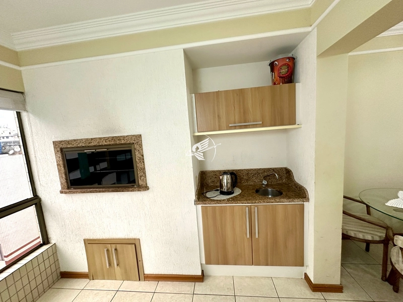 Apartamento à venda em Capão da Canoa: 6ª foto da galeria de imagens do imóvel