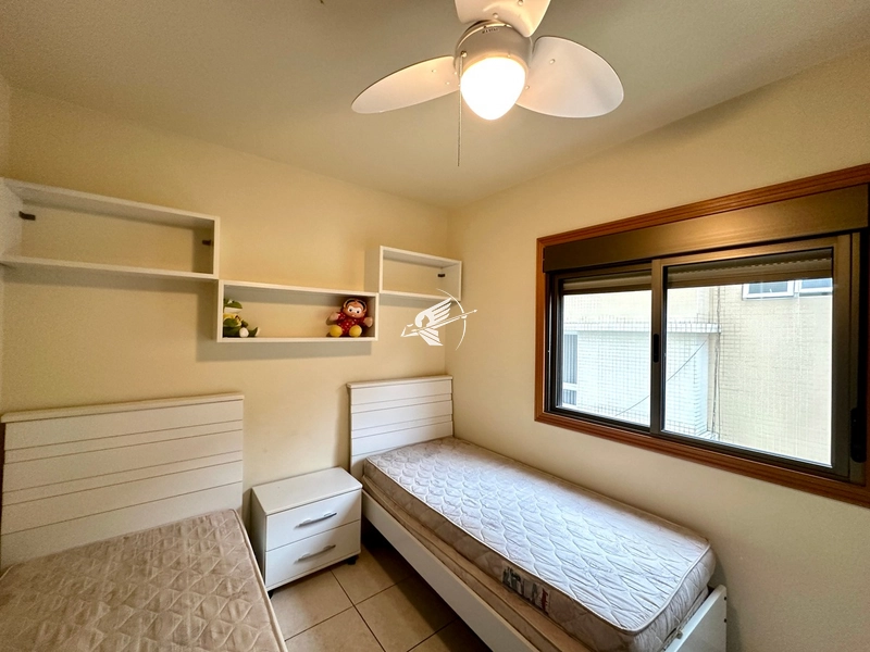 Apartamento à venda em Capão da Canoa: 15ª foto da galeria de imagens do imóvel
