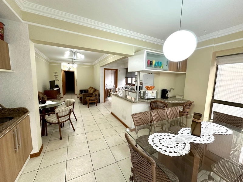Apartamento à venda em Capão da Canoa: 9ª foto da galeria de imagens do imóvel
