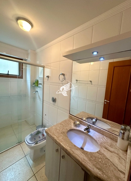 Apartamento à venda em Capão da Canoa: 17ª foto da galeria de imagens do imóvel