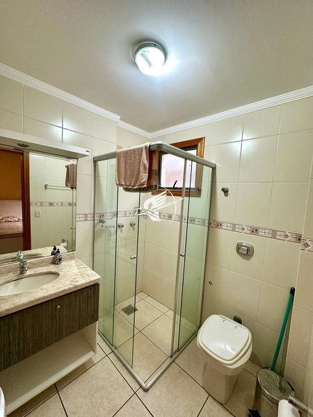 Apartamento à venda em Capão da Canoa: 13ª foto da galeria de imagens do imóvel