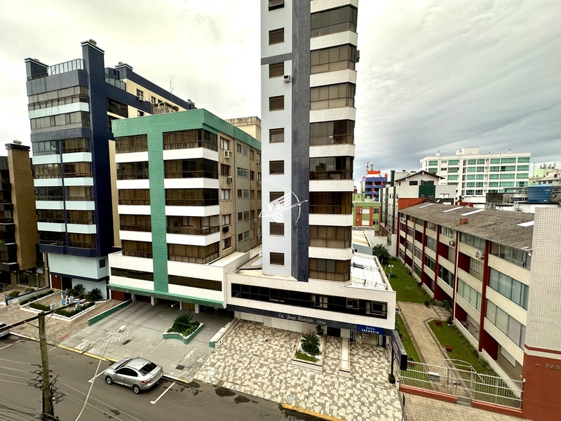 Apartamento à venda em Capão da Canoa: 7ª foto da galeria de imagens do imóvel