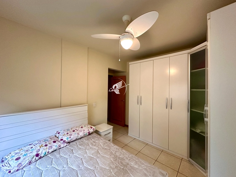 Apartamento à venda em Capão da Canoa: 14ª foto da galeria de imagens do imóvel