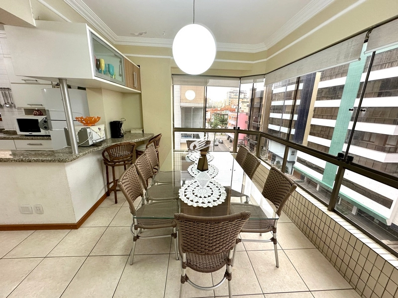 Apartamento à venda em Capão da Canoa: 18ª foto da galeria de imagens do imóvel