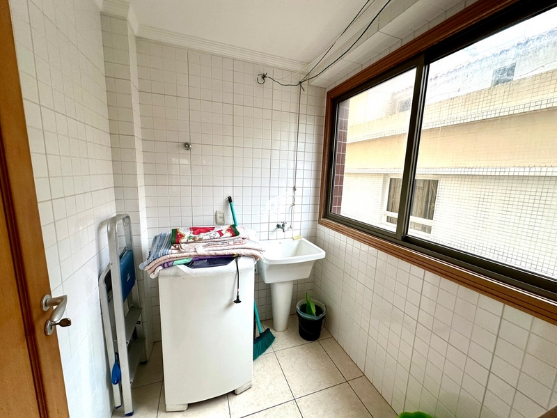 Apartamento à venda em Capão da Canoa: 2ª foto da galeria de imagens do imóvel
