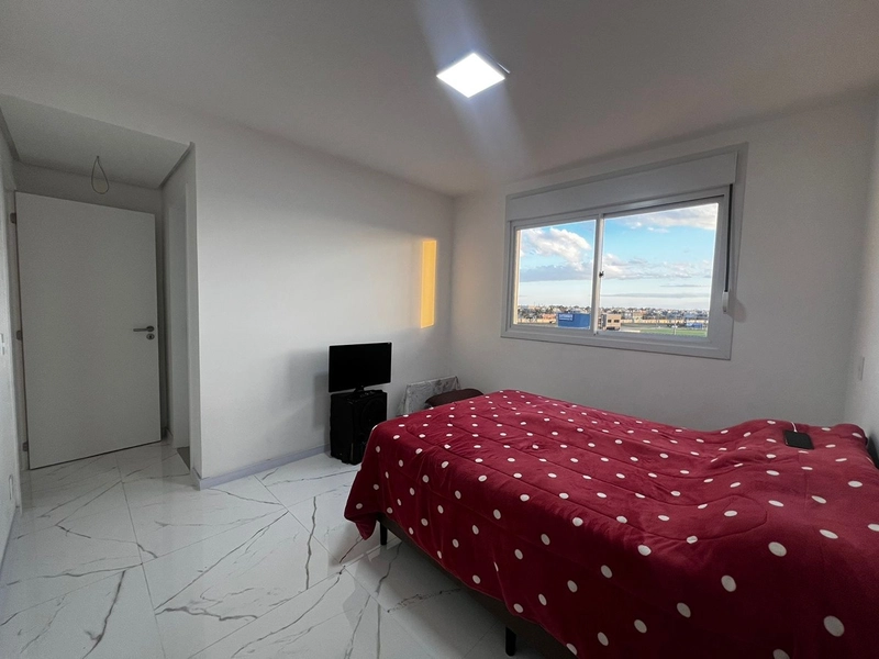 Apartamento à venda em Xangri-Lá: 11ª foto da galeria de imagens do imóvel