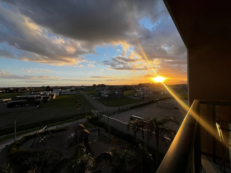 Apartamento à venda em Xangri-Lá: 16ª foto da galeria de imagens do imóvel