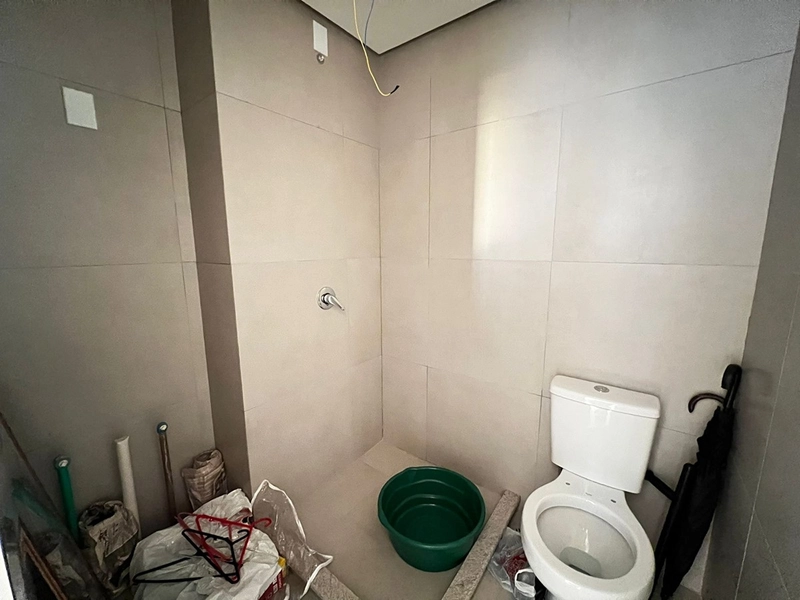 Apartamento à venda em Xangri-Lá: 13ª foto da galeria de imagens do imóvel