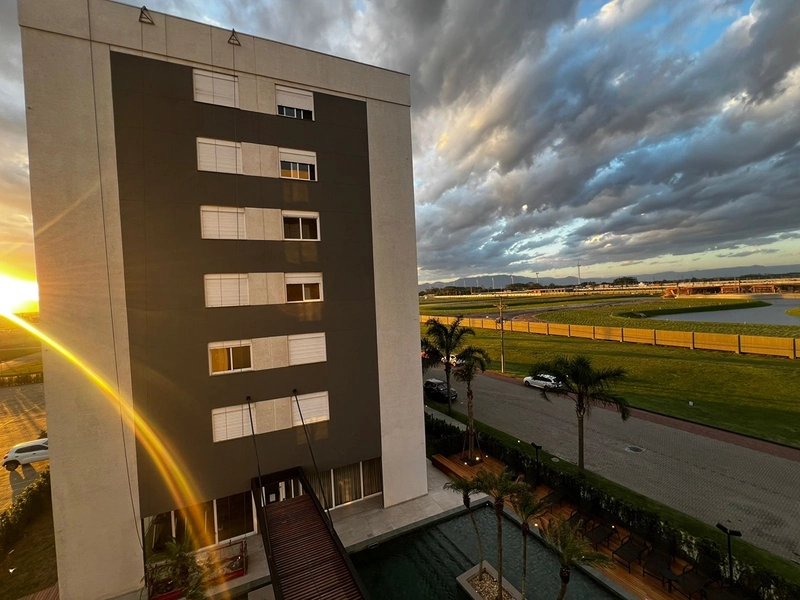 Apartamento à venda em Xangri-Lá: 15ª foto da galeria de imagens do imóvel