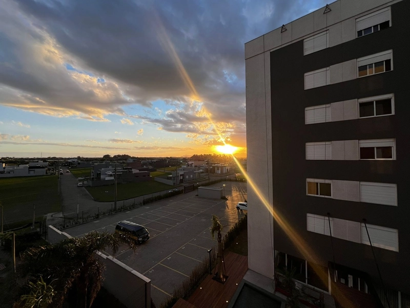 Apartamento à venda em Xangri-Lá: 14ª foto da galeria de imagens do imóvel